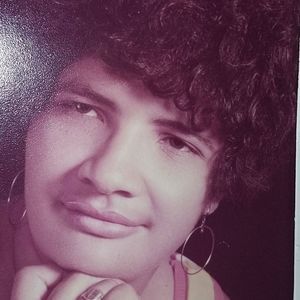 Meet your Posher, Darryl